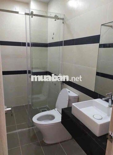 Cho thuê gấp nhà mặt tiền 120A Bùi Đình Tuý Phường 12 Quận Bình Thạnh