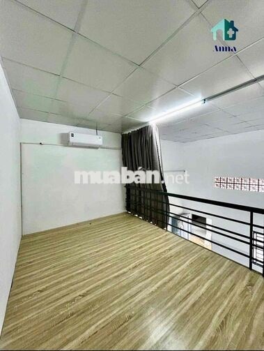 CHO THUÊ GÁC CAO 2M - 3.400.000 - NGAY ĐẦM SEN - VĂN HIẾN