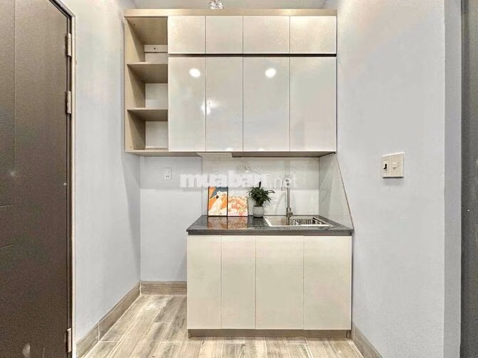 🎉CHO THUÊ CĂN HỘ MỚI XÂY - FULL NT - GẦN AEON TÂN PHÚ - NGÃ TƯ GÒ MÂY