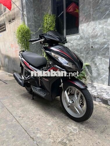 Honda Air Blade 125cc 2014 Đen