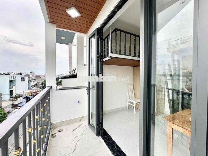 Tung DỰ ÁN MỚI TINH TỪ 3tr8 - 4tr2 có BANCOL RIÊNG