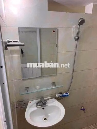 🏡 CHO THUÊ NHÀ CẤP 4 RIÊNG BIỆT - NGÕ 110 NGUYỄN HOÀNG TÔN, TÂY HỒ