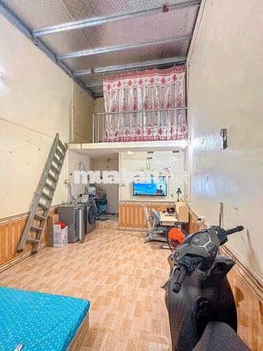 🏡 CHO THUÊ NHÀ CẤP 4 RIÊNG BIỆT - NGÕ 110 NGUYỄN HOÀNG TÔN, TÂY HỒ