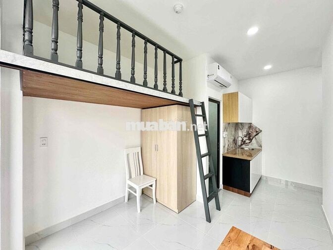 Tung DỰ ÁN MỚI TINH TỪ 3tr8 - 4tr2 có BANCOL RIÊNG