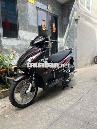 Honda Air Blade 125cc 2014 Đen