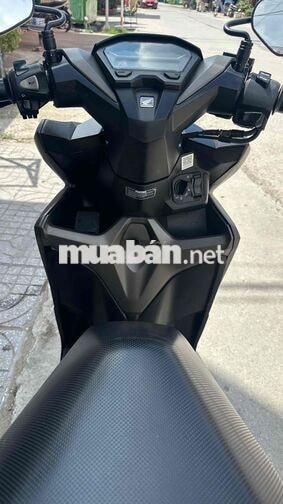 Honda Vario 150 2020 Vàng cát ( hỗ trợ góp )