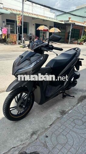 Honda Vario 150 2020 Vàng cát ( hỗ trợ góp )