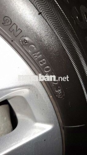 chính chủ bán Almera VL 2023 đi đúng 23000km 