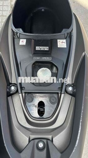 Honda Vario 150 2020 Vàng cát ( hỗ trợ góp )