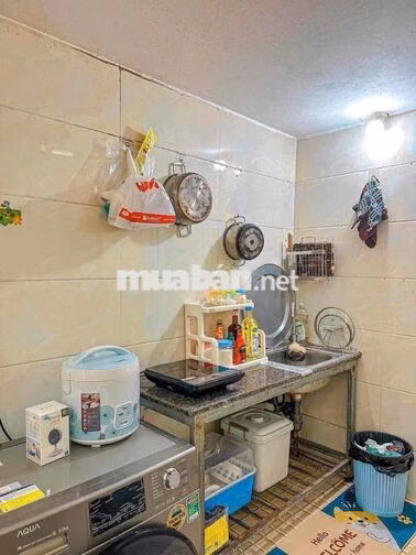 🏡 CHO THUÊ NHÀ CẤP 4 RIÊNG BIỆT - NGÕ 110 NGUYỄN HOÀNG TÔN, TÂY HỒ