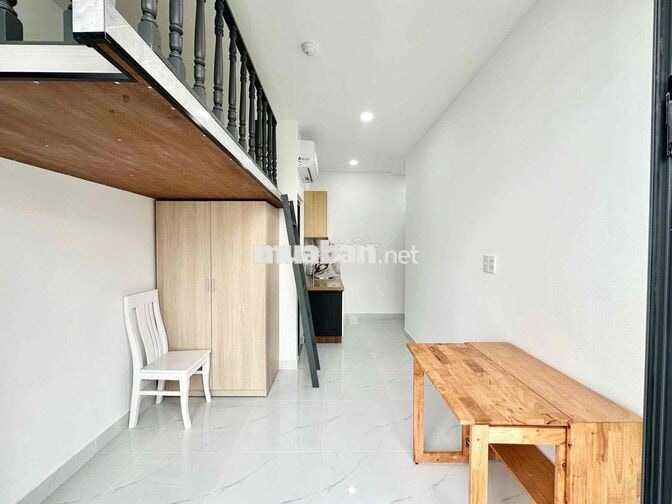 Tung DỰ ÁN MỚI TINH TỪ 3tr8 - 4tr2 có BANCOL RIÊNG