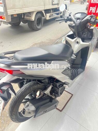 Honda Vario 150 BSTP