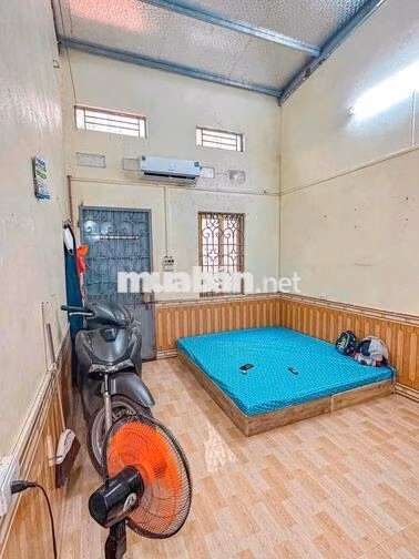 🏡 CHO THUÊ NHÀ CẤP 4 RIÊNG BIỆT - NGÕ 110 NGUYỄN HOÀNG TÔN, TÂY HỒ