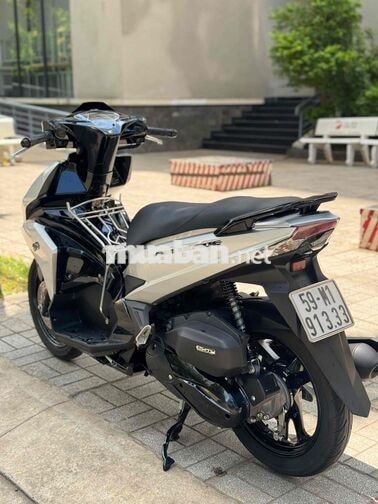 Honda Air Blade 125 2016 BSTP chính chủ sang tên