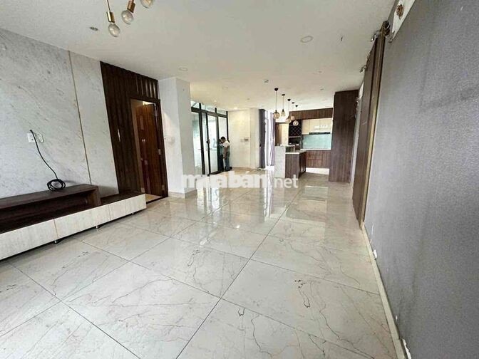 NHÀ NGUYÊN CĂN- MTKD Sầm uất Linh Đông, Vị trí Gần sát Phạm Văn Đồng.