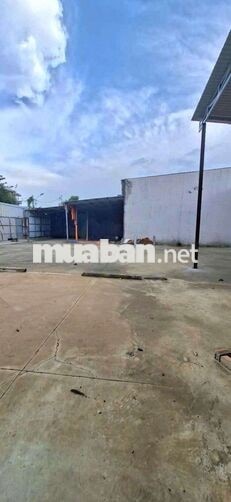 xưởng 900m giá 35 triệu bà điểm container 40f vào xưởng