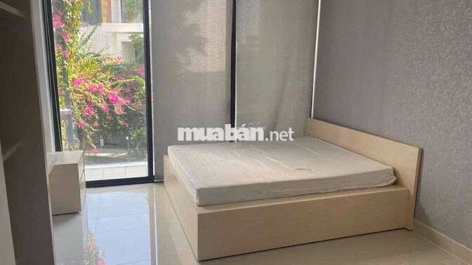 Nhà mặt tiền trung tâm Quy Nhơn, sổ hồng chính chủ