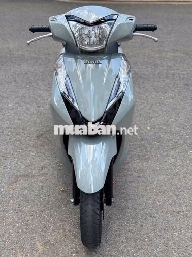 Honda Lead 125 2015 BSTP chính chủ nguyên zin