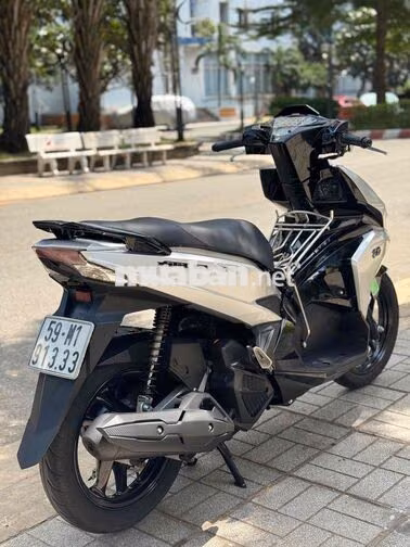 Honda Air Blade 125 2016 BSTP chính chủ sang tên