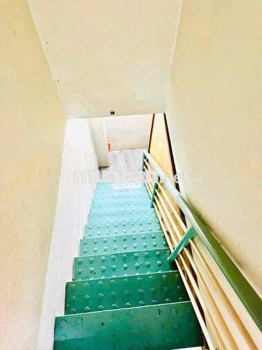 NHÀ ĐẸP 1TR2L đường Nguyễn Huy Lượng, Bình Thạnh | 2pn 2wc