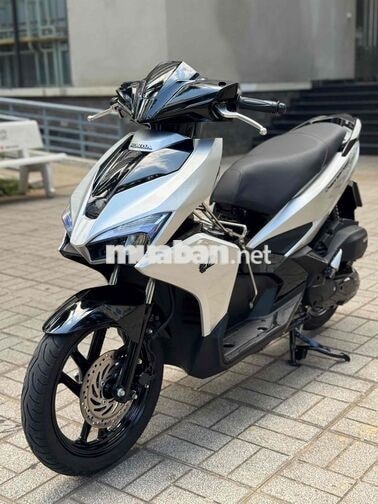 Honda Air Blade 125 2016 BSTP chính chủ sang tên