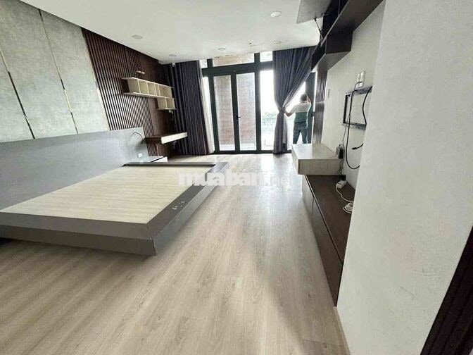 NHÀ NGUYÊN CĂN- MTKD Sầm uất Linh Đông, Vị trí Gần sát Phạm Văn Đồng.