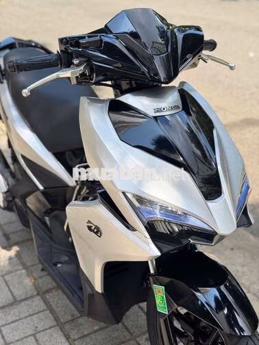 Honda Air Blade 125 2016 BSTP chính chủ sang tên