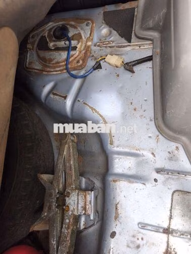Nissan Pulsar