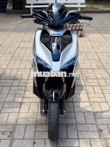 Honda Air Blade 125 2016 BSTP chính chủ sang tên