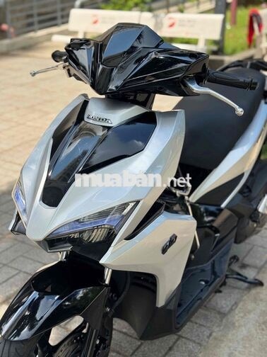 Honda Air Blade 125 2016 BSTP chính chủ sang tên