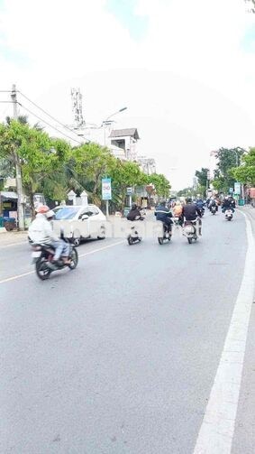 NHÀ NGUYÊN CĂN- MTKD Sầm uất Linh Đông, Vị trí Gần sát Phạm Văn Đồng.