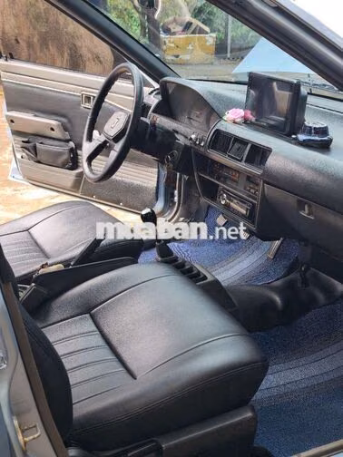 Nissan Pulsar