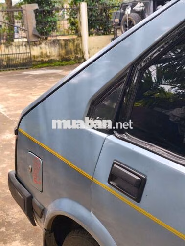 Nissan Pulsar