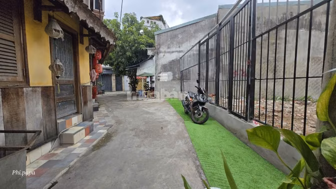 bán đất đẹp đường số 49, phường Tân Thuận, Q7, Thành phố Hồ Chí Minh