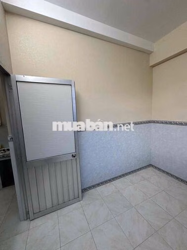 Cần cho thuê căn hộ chung cư Hồng Loan