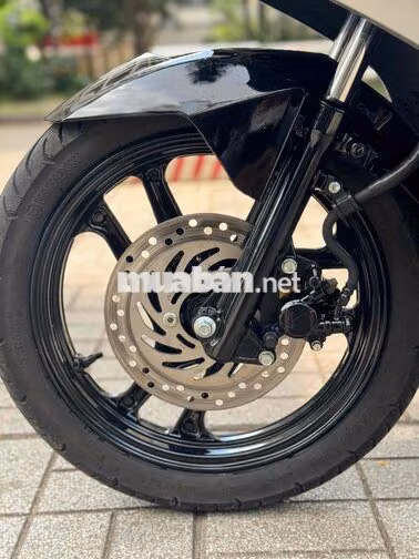 Honda Air Blade 125 2016 BSTP chính chủ sang tên