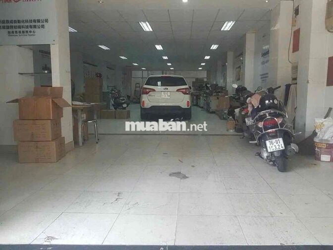 CHO THUÊ NHÀ KHU NỘI BỘ TÂY THẠNH