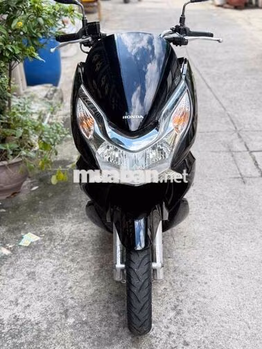 Honda PCX 125 Fi 2012 BSTP chính chủ