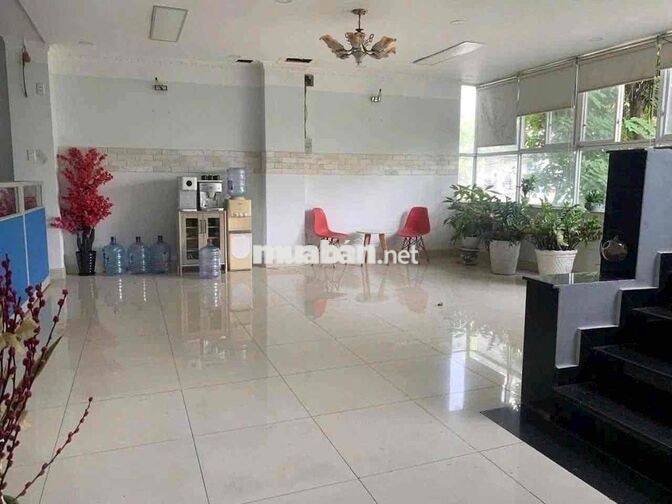 CHO THUÊ NHÀ KHU NỘI BỘ TÂY THẠNH