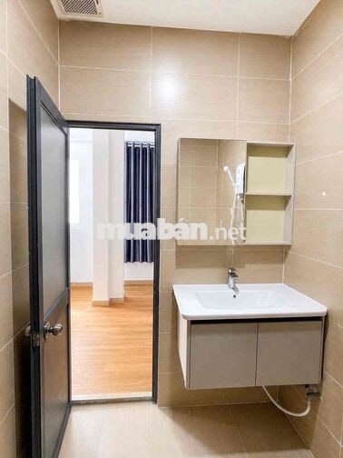 Cho thuê phòng đầy đủ nội thất ngay quận 10