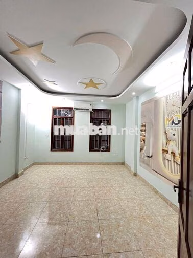 🏠 CHO THUÊ NHÀ NGUYÊN CĂN – NGÕ 69 BÙI HUY BÍCH – HOÀNG MAI