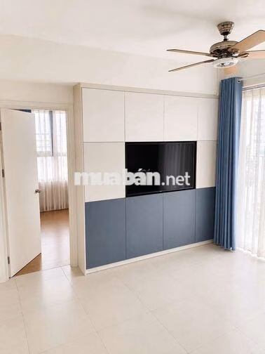 Bán căn góc 3pn tầng trung, giá mềm cho gia đình từ 2pn muốn up lên 3p