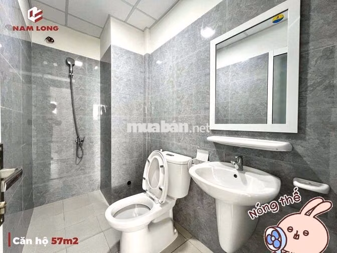 MỞ BÁN NOXH EHOMES BIÊN HÒA TẠI ĐẠI ĐÔ THỊ IZUMI CITY! 💥