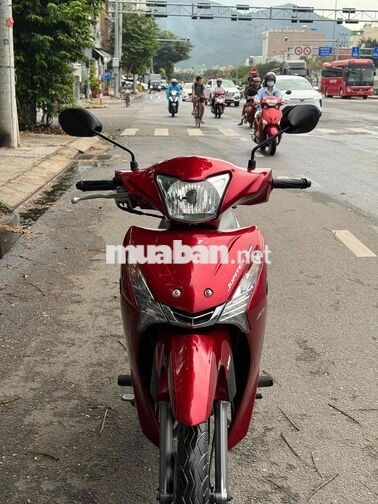 Jupiter Finn bản cao cấp-hỗ trợ góp tư và ngân
