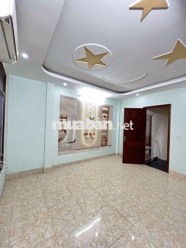 🏠 CHO THUÊ NHÀ NGUYÊN CĂN – NGÕ 69 BÙI HUY BÍCH – HOÀNG MAI