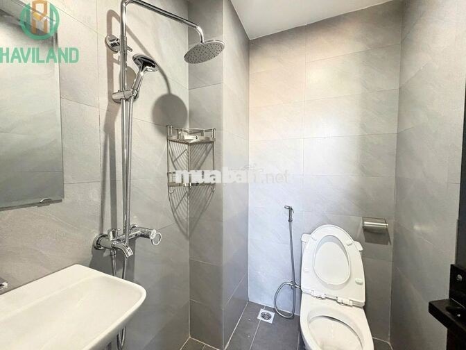 ✨ CĂN HỘ STUDIO GIÁ RẺ – GIANG VĂN MINH, HẢI CHÂU, ĐÀ NẴNG ✨