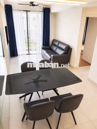 Bán căn góc 3pn tầng trung, giá mềm cho gia đình từ 2pn muốn up lên 3p
