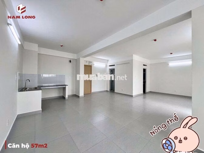 MỞ BÁN NOXH EHOMES BIÊN HÒA TẠI ĐẠI ĐÔ THỊ IZUMI CITY! 💥