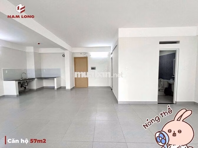MỞ BÁN NOXH EHOMES BIÊN HÒA TẠI ĐẠI ĐÔ THỊ IZUMI CITY! 💥