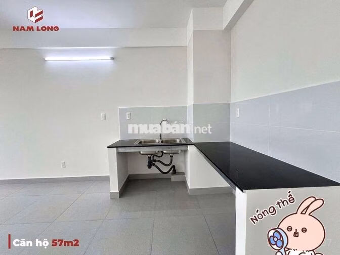 MỞ BÁN NOXH EHOMES BIÊN HÒA TẠI ĐẠI ĐÔ THỊ IZUMI CITY! 💥